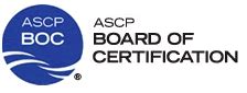 ascp customer service|Contact ASCP.